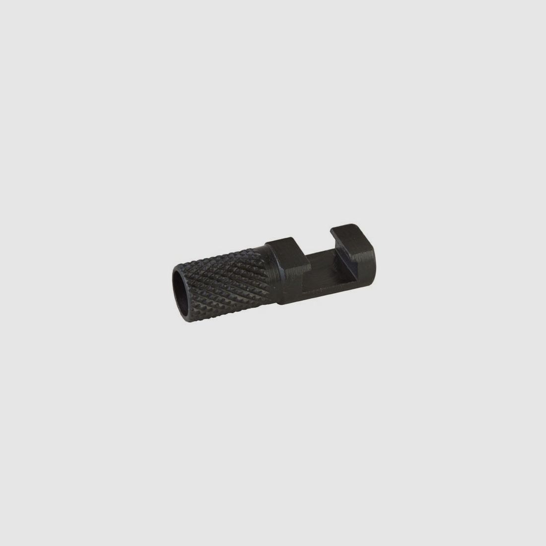 UNCLE MIKES EXTENSIONS UNCLE MIKES 2450 HAMMER EXTENSION