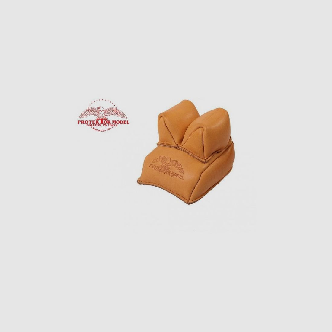 PROTEKTOR SAC ARRIERE BUNNY