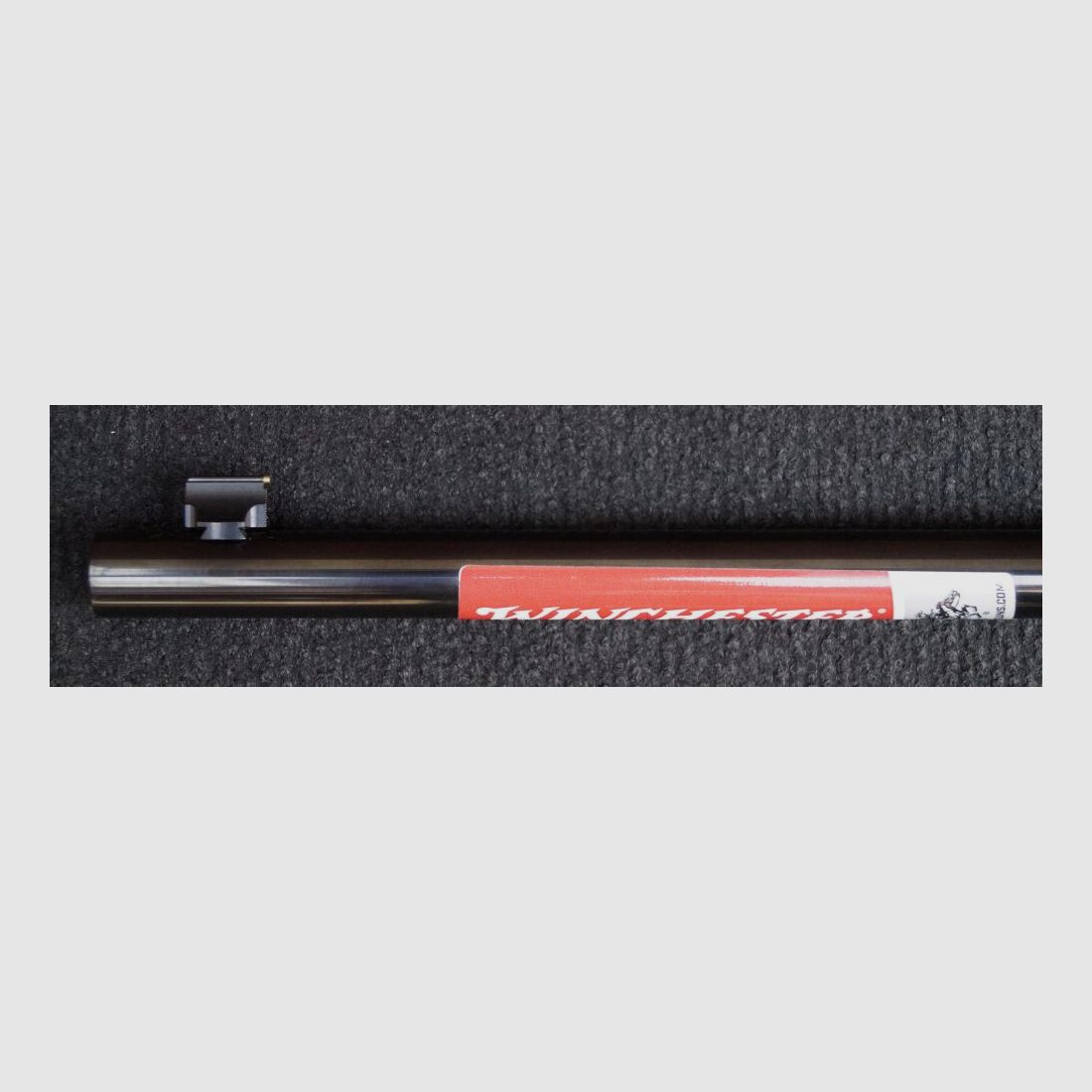 Winchester, Miroku Winchester	 1895