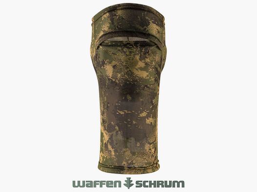 Härkila Gesichtsmaske Deer Stalker Camo Axis MSP Forest