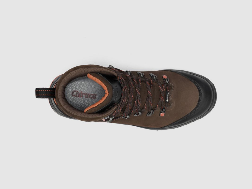 CHAUSSURES CHIRUCA CEDRO, image 7 of 7