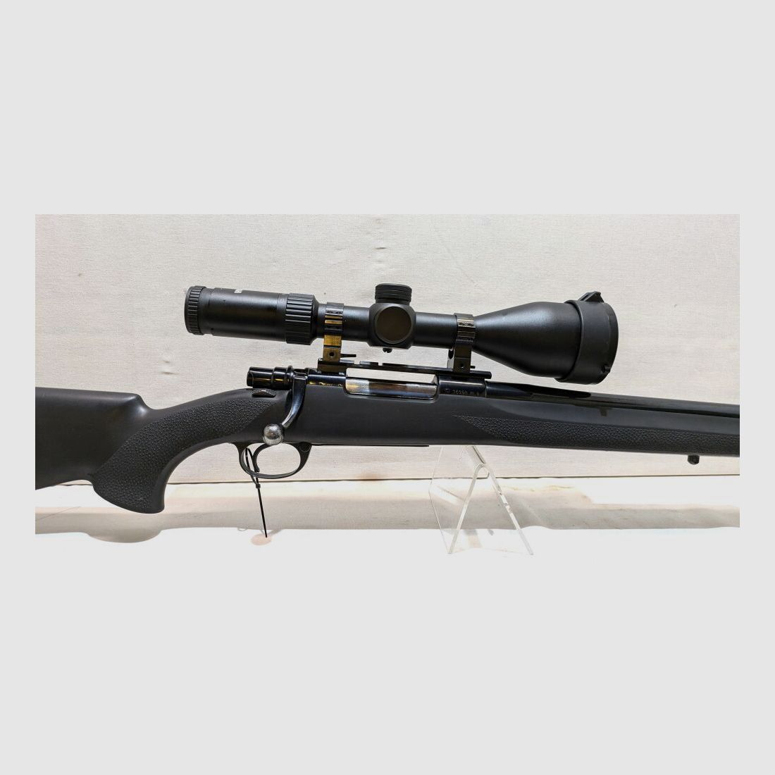 Zastava Mod.98