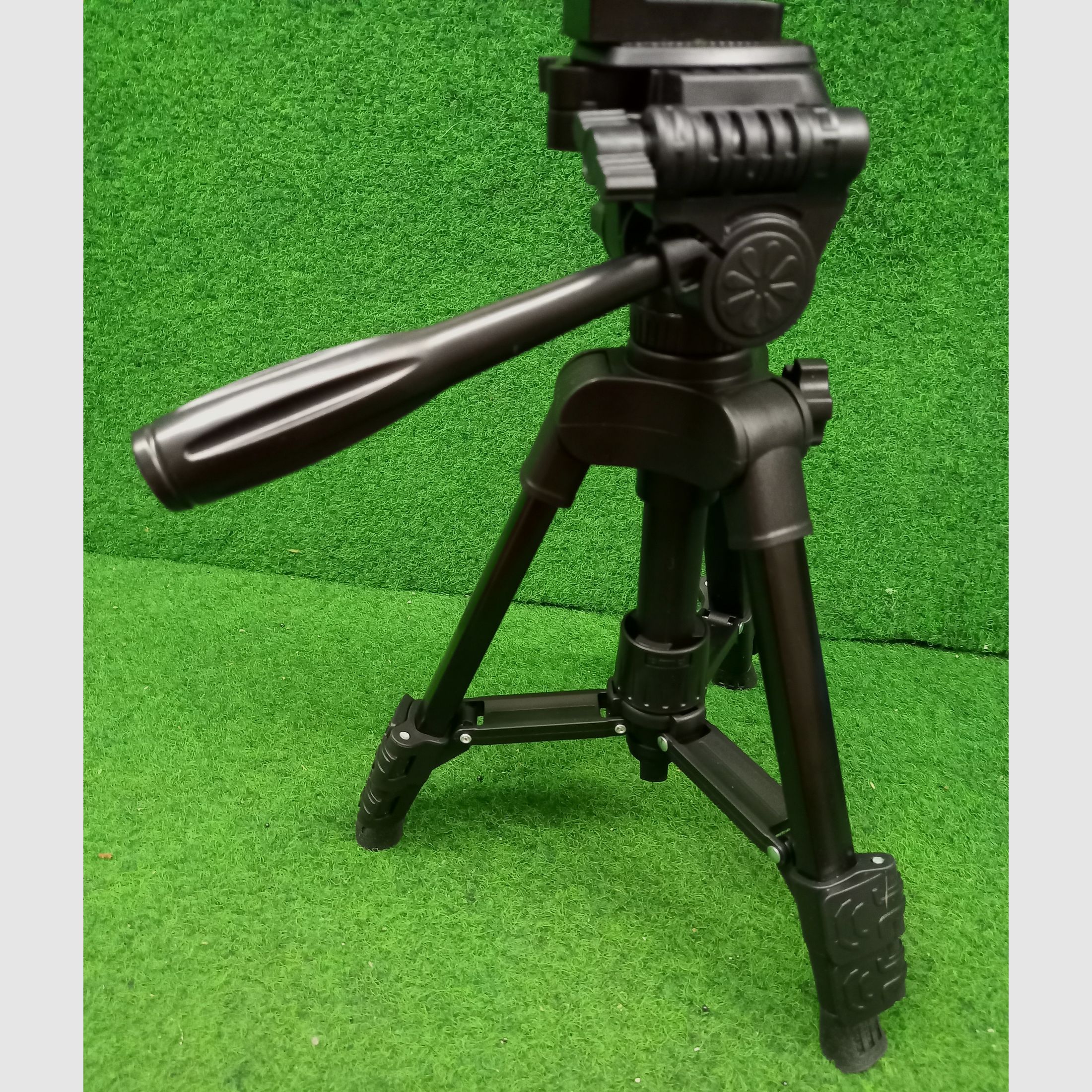 Neuw.  Spektiv 25-75x56