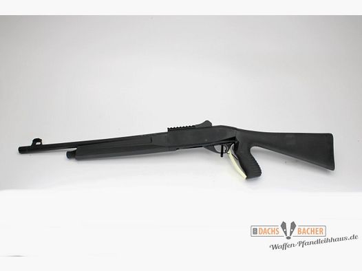 SL Flinte ATA Arms Tactical II Kal. 12/76 Stahlschrot