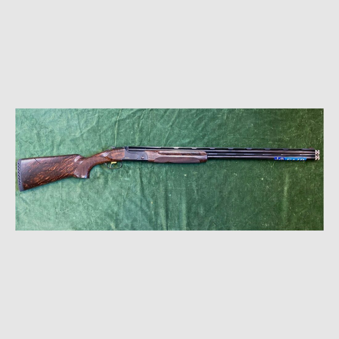 F.A.I.R. RACINGSPORTING