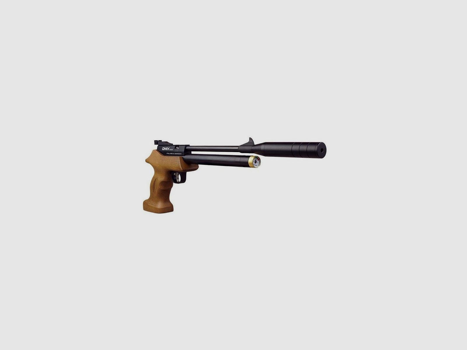 PCP-Pistole ARCEA Onix Reload, Bild 1 von 2