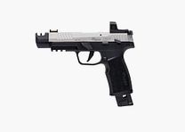 SIG SAUER P322 COMP