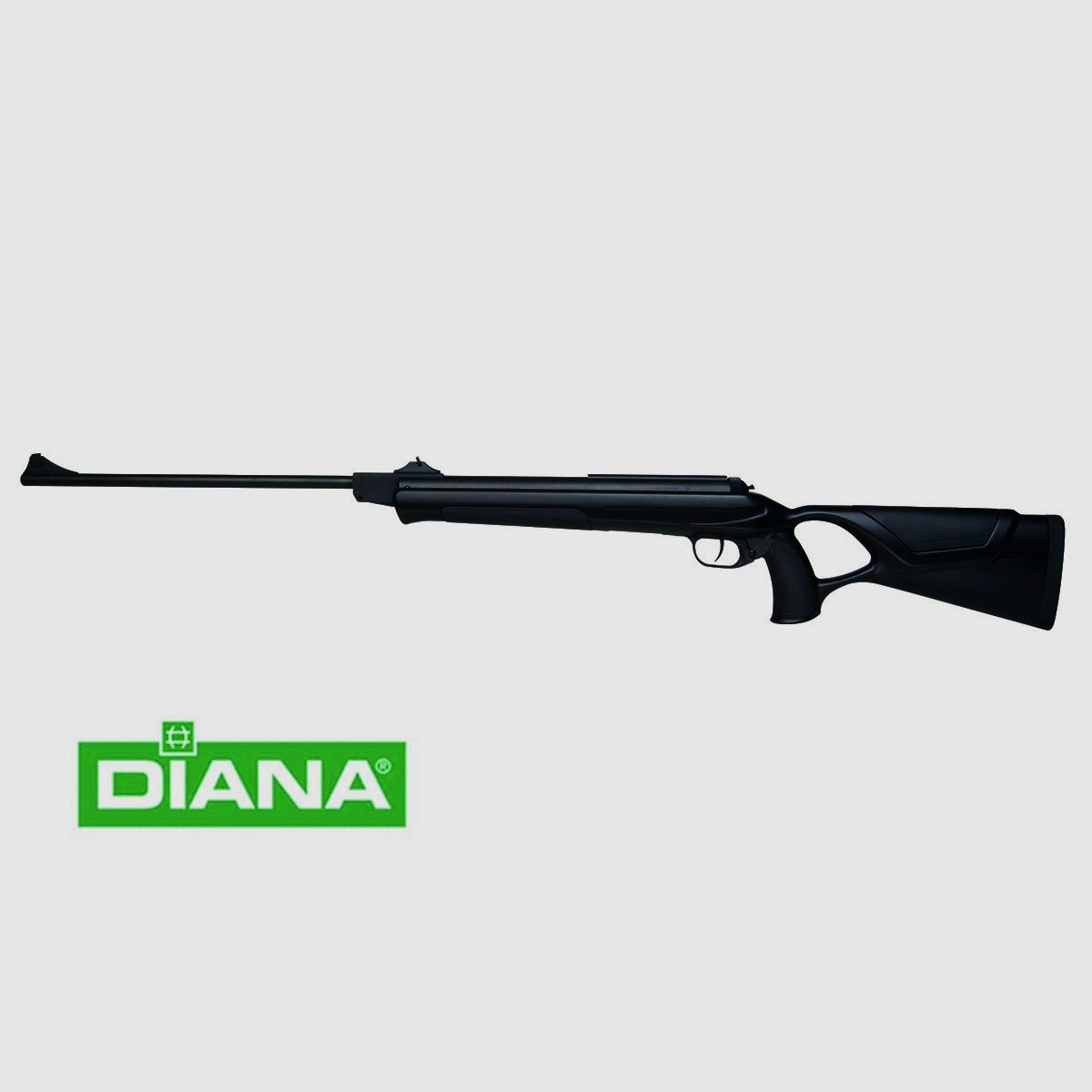 Blaser AR8, Bild 2 von 2