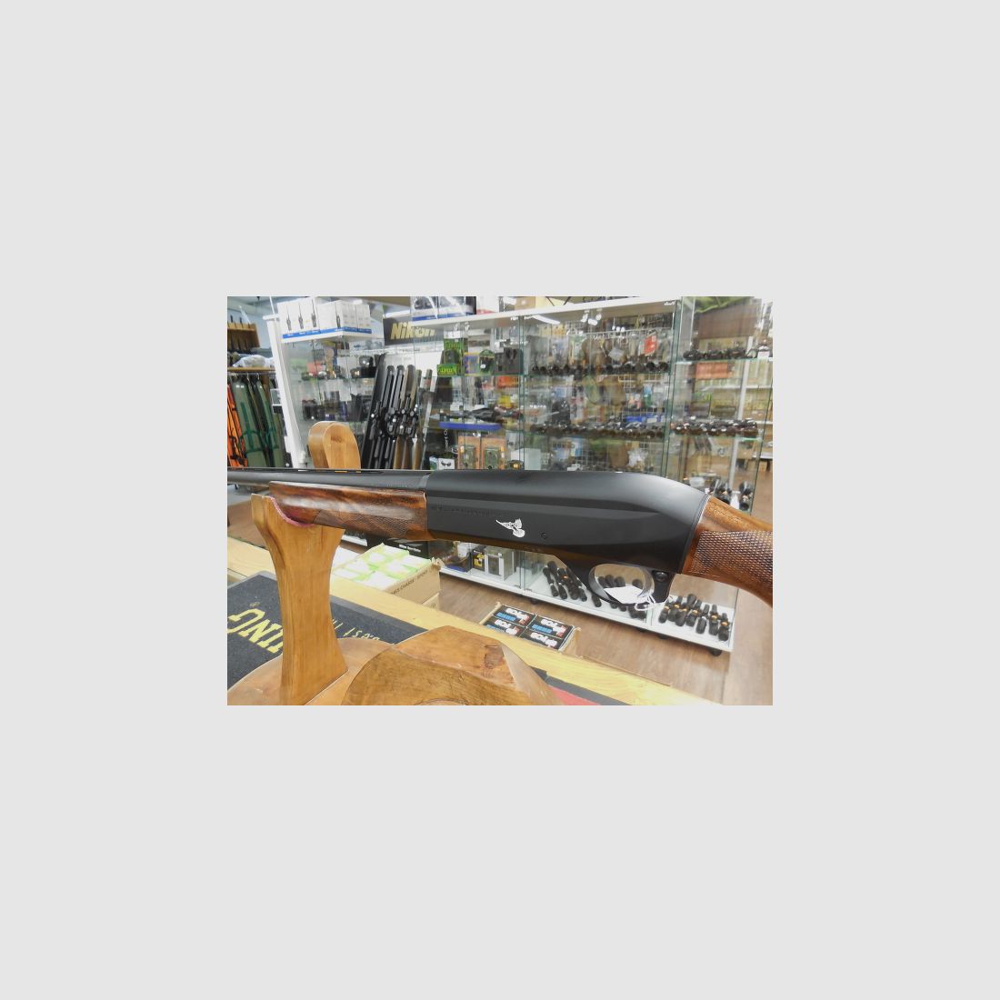 Benelli Colombo 12x76, afbeelding 5 van 5