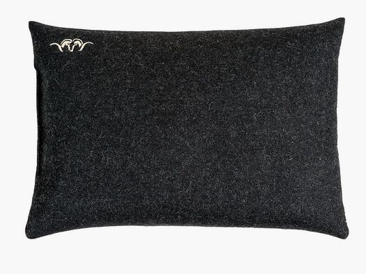 Blaser Schietkussen loden large pillow 30x21 cm