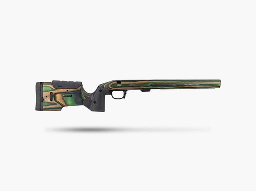 Osada MDT Timbr Tikka T3x - GMC