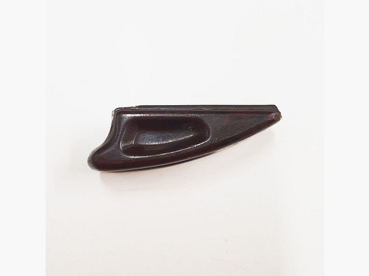 FEG Femaru Hongarije Walam 48