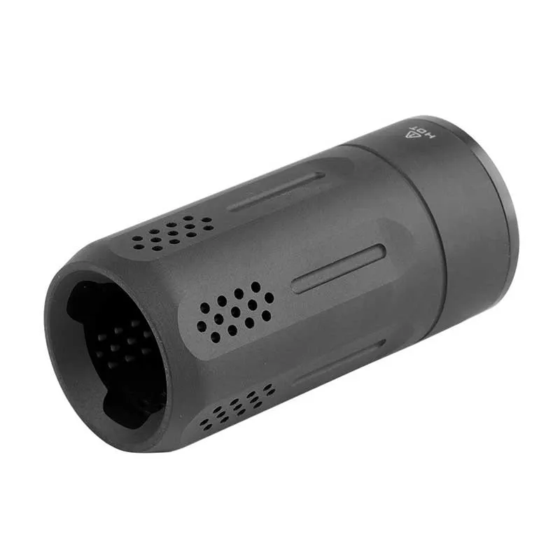 Strike Industries - Kompensator Oppressor Universal - .223 / 5,56 mm, .308 / 7,62 mm, 9 mm, zdjęcie 1 z 3