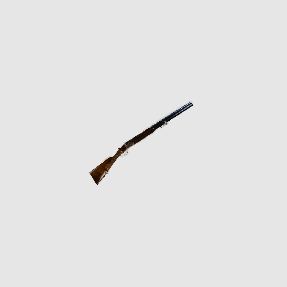 BERETTA ASE CALIBRO 12 CODICE SV26