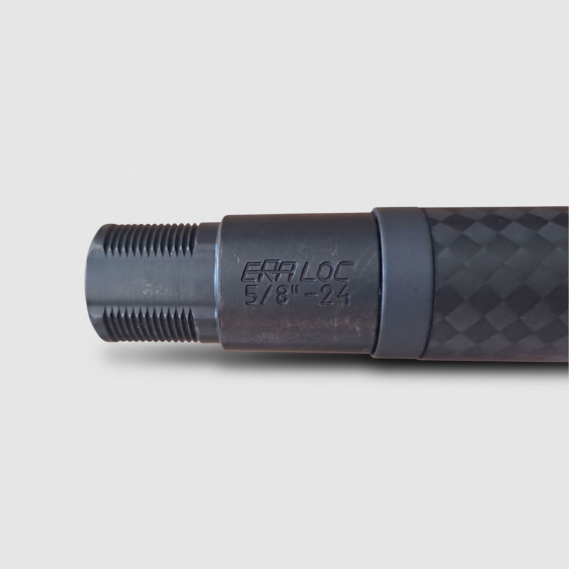 Bergara Premier Elevate Cure Carbon inkl. ERA STI3D
