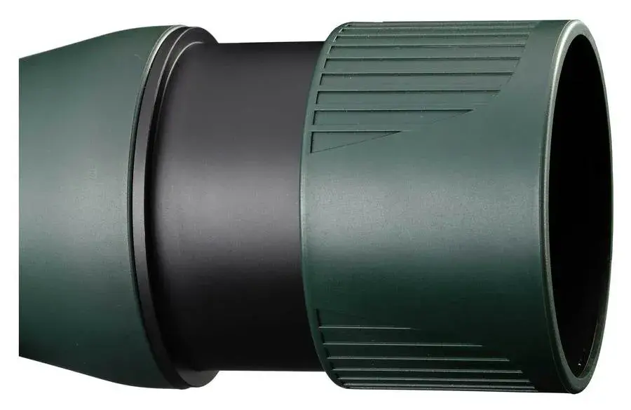 Longue Vue Veo Hd80A Vanguard, image 10 sur 16