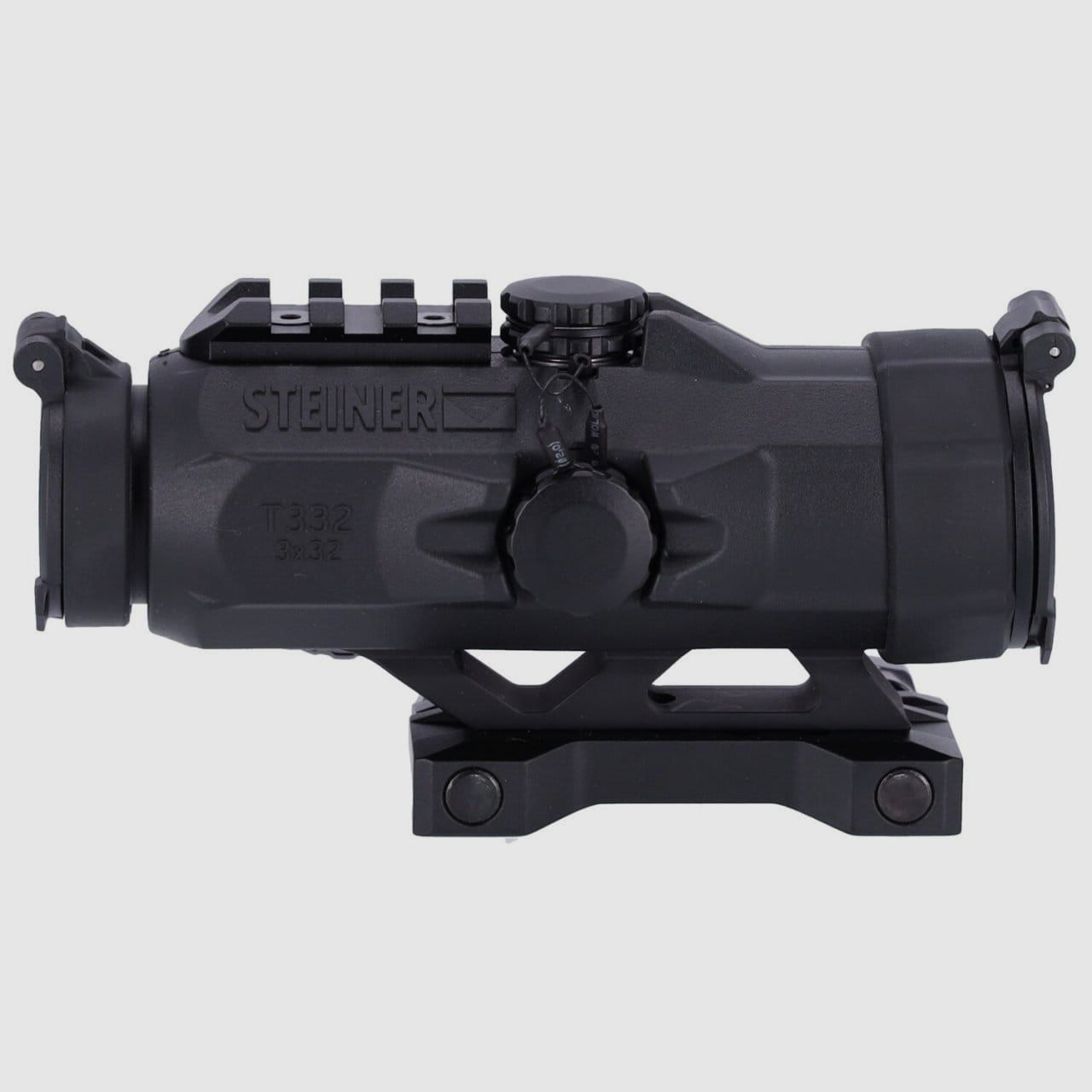 Steiner T332 T-Sight