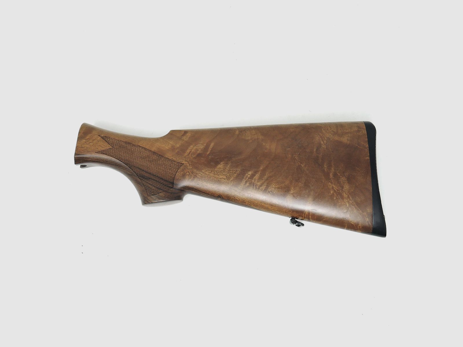 Schaft Benelli Raffaello Superlusso – Kal. 12, Bild 2 von 2