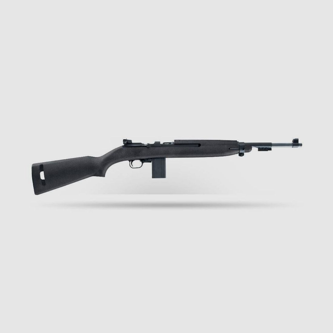 Chiappa M1-22 Carbine Kunststoff .22 LR Selbstladebüchse