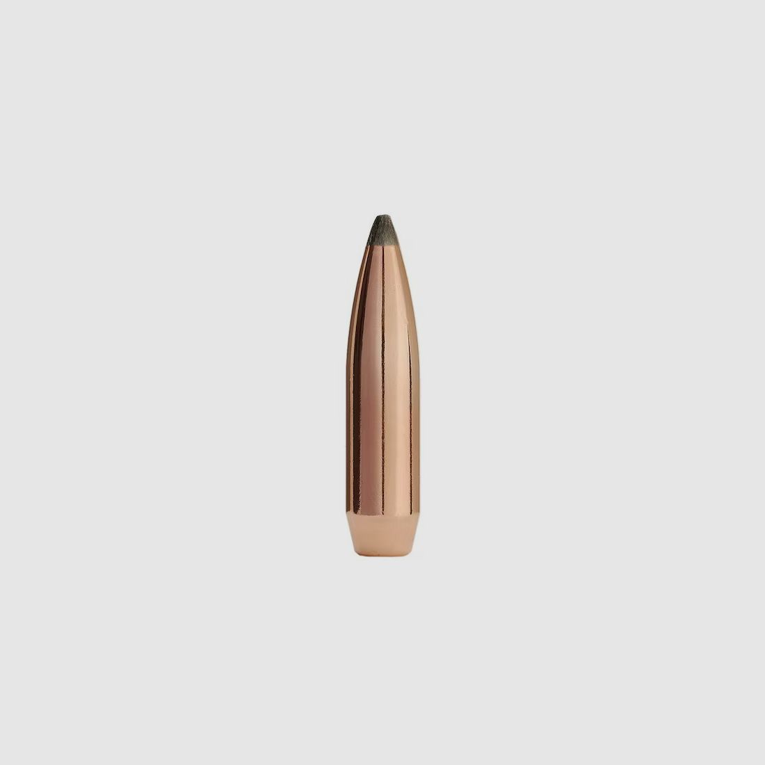 Proiettile Sierra .270/.277 150GR SBT 100 pezzi