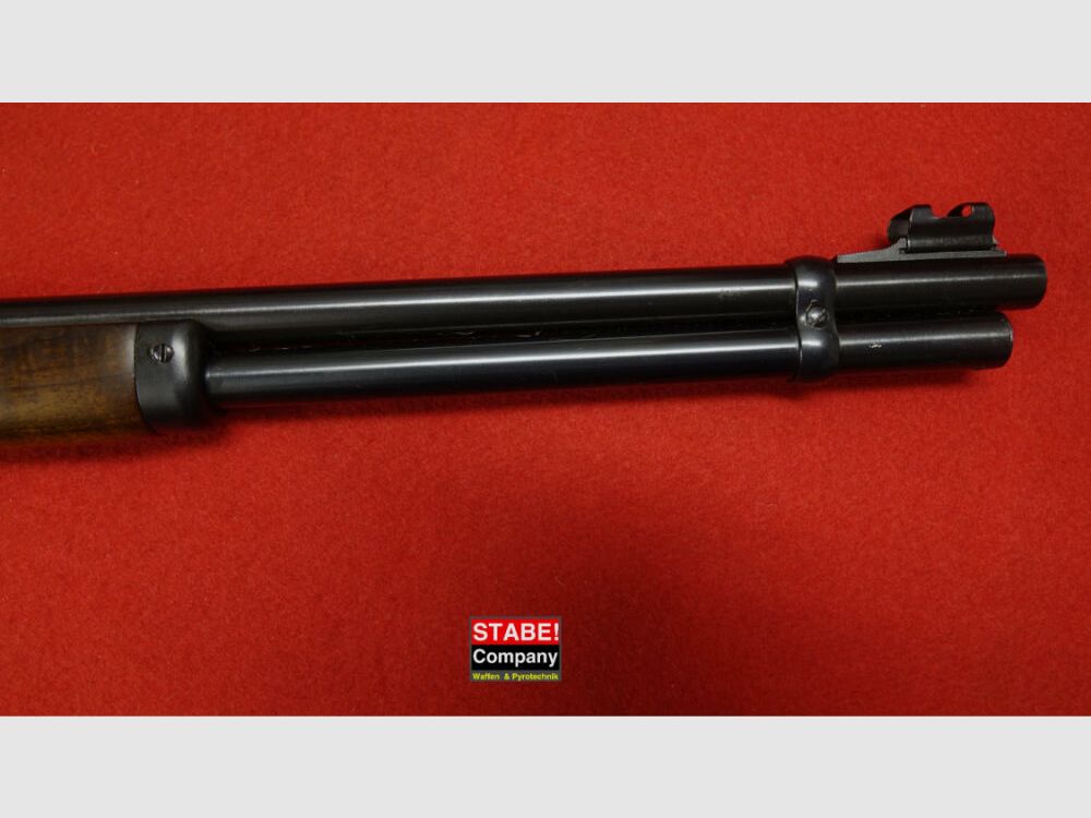 Marlin 1894