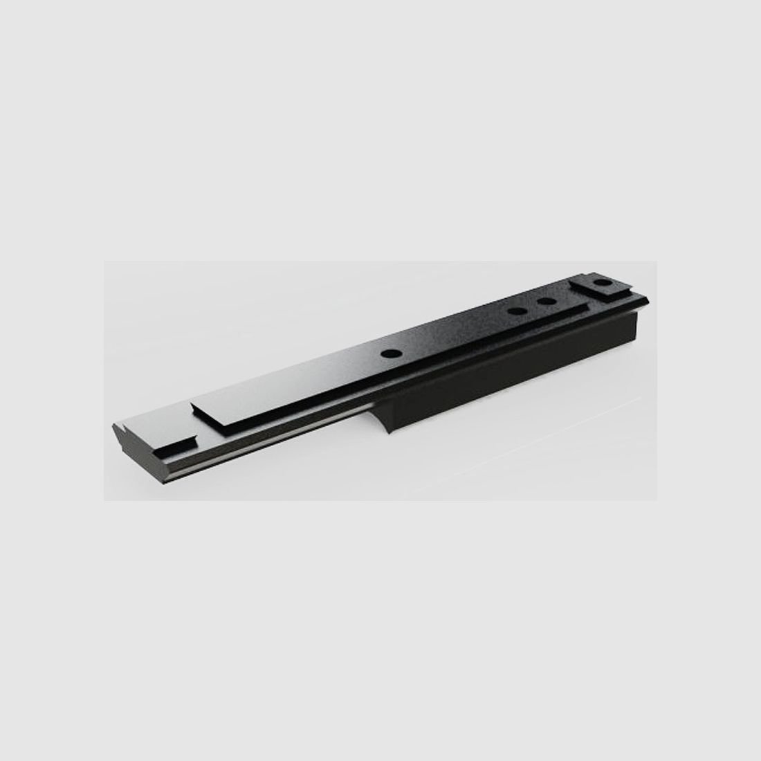 Basis POLI NICOLETTA – Browning .22