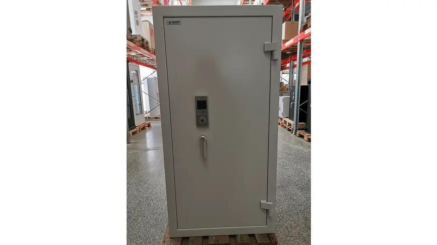 Armadura de armas Karsten 300