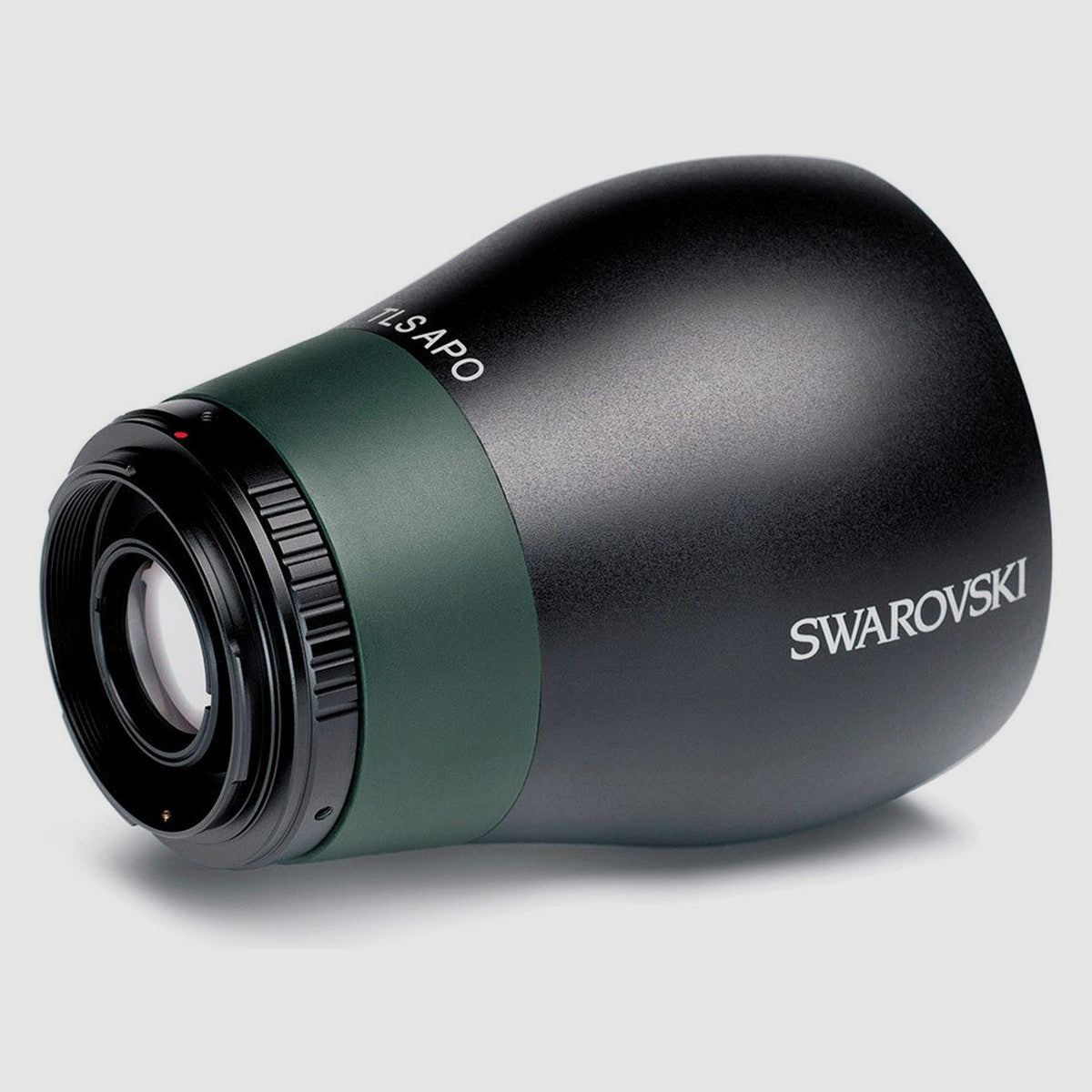 Adapter Swarovski TLS APO 30 mm, Bild 1 von 2