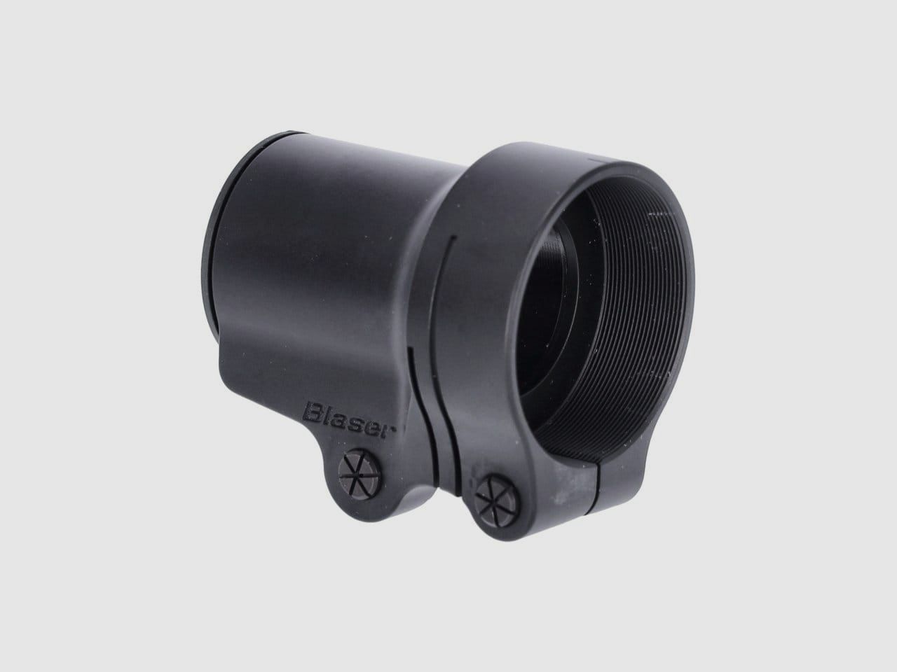 Blaser BL Vorsatzmontage, Bild 2 von 7