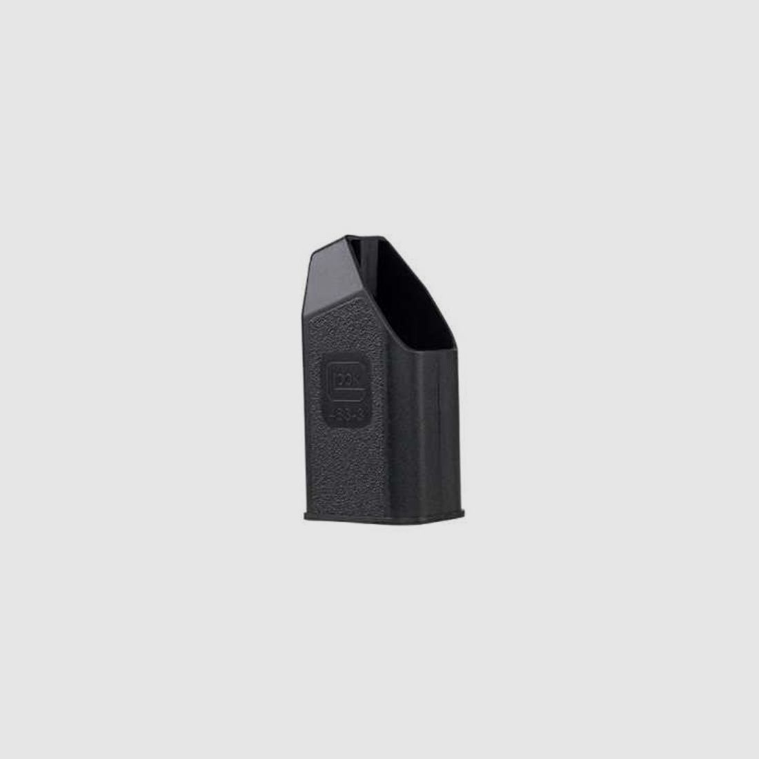 Aiuti al caricamento Glock 9x19 / 40 S&W / 380 Auto