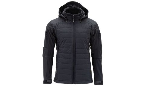 Carinthia G-LOFT ISG Pro Jacket