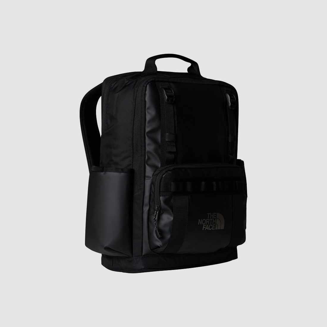 The North Face Base Camp Tagesrucksack