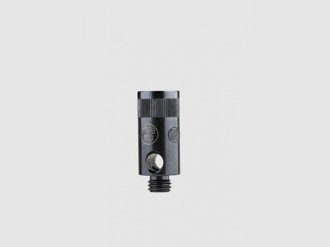 Adaptateur lance fusée Rohm RG 99