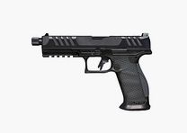 Walther PDP Full Size OR 5,1" Pro SD