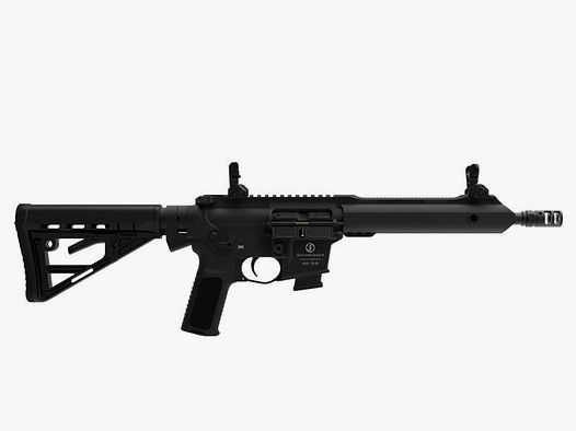 SCHMEISSER AR15-9 Sport S