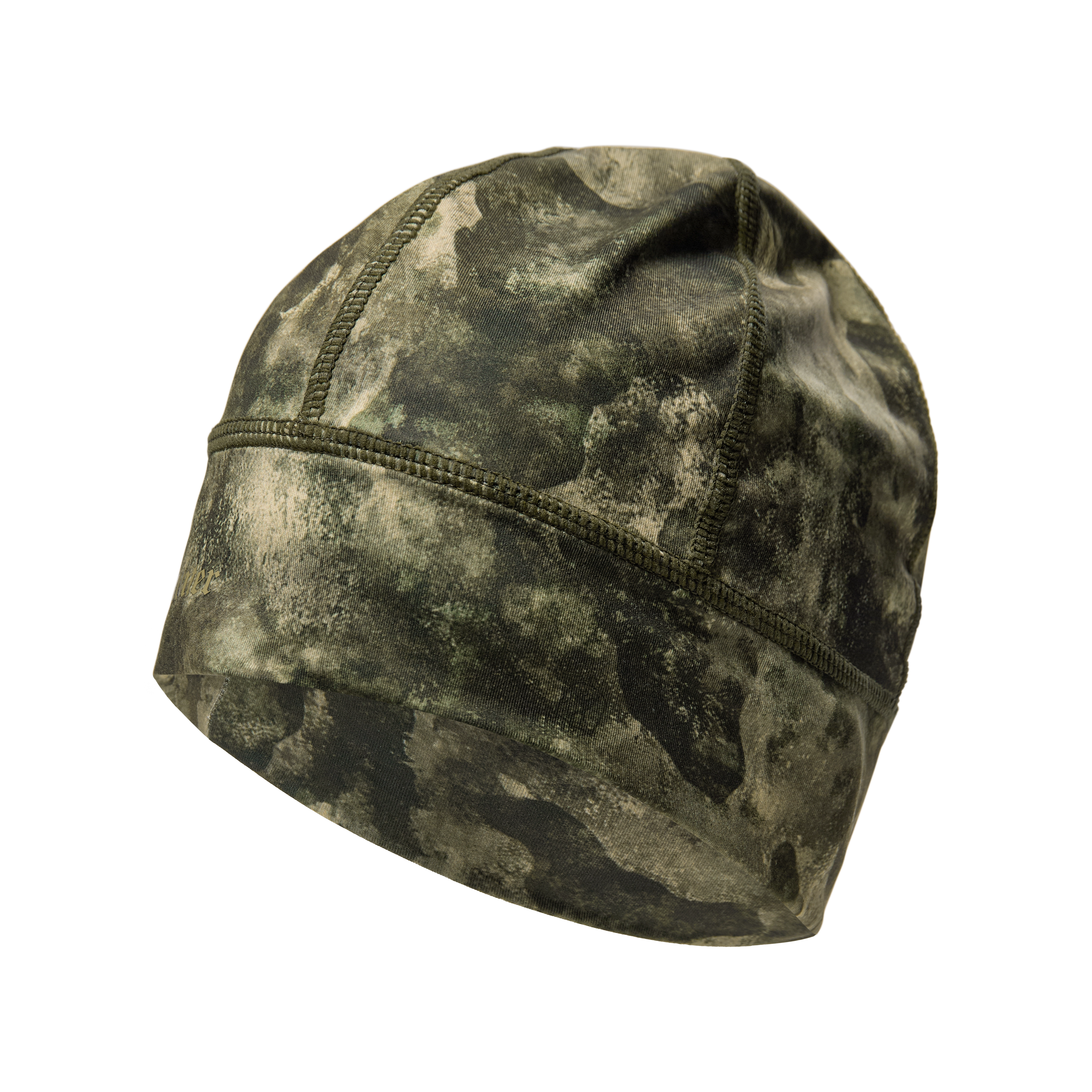 Cappello Game -