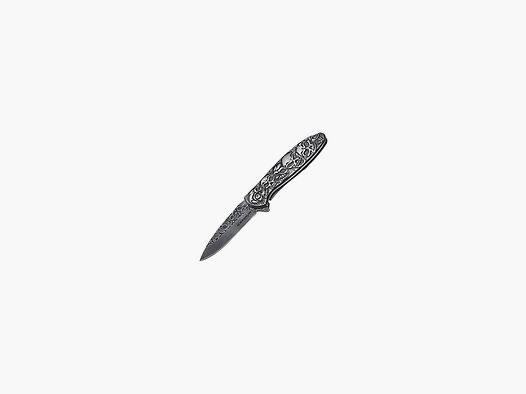 Boker Magnum "dia de los muertos"