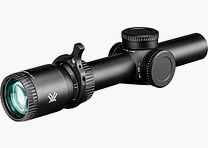 Vortex Venom 1-6×24 AR-BDC3 SFP