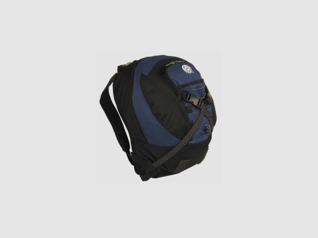 Anschutz 293 Rucksack