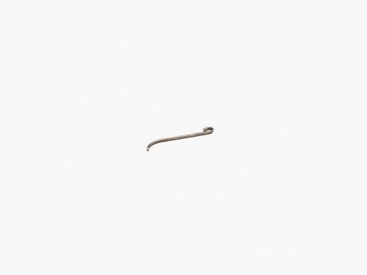 Eemann Tech Connecting Lever Spring for Beretta APX