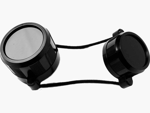 Coperchio antipolvere Aimpoint per H30S/H30L