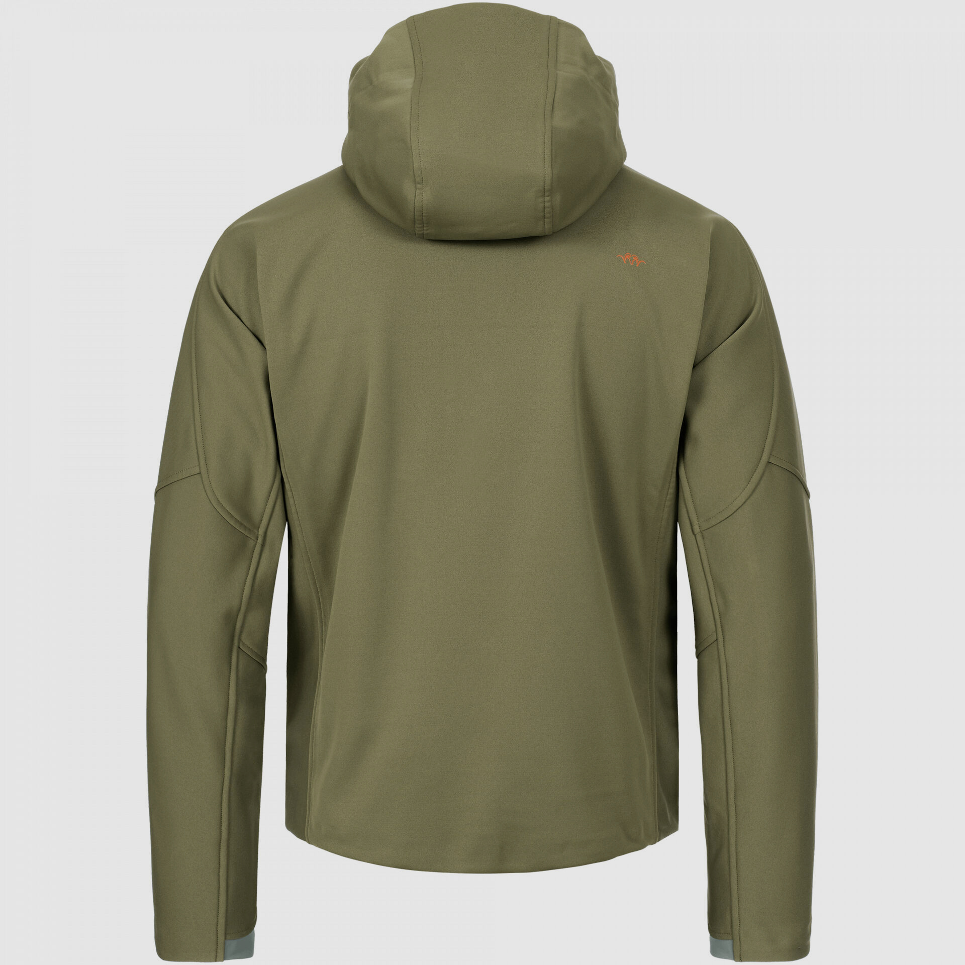 Blaser HunTec Tranquility Softshell Jacket Men