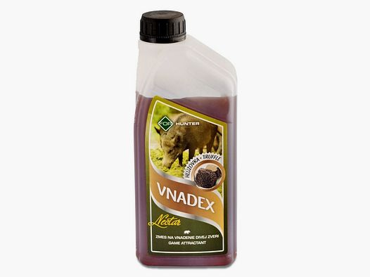 ATRAKTANT DO WABIENIA ZWIERZYNY FOR VNADEX TRUFLA 1,2KG