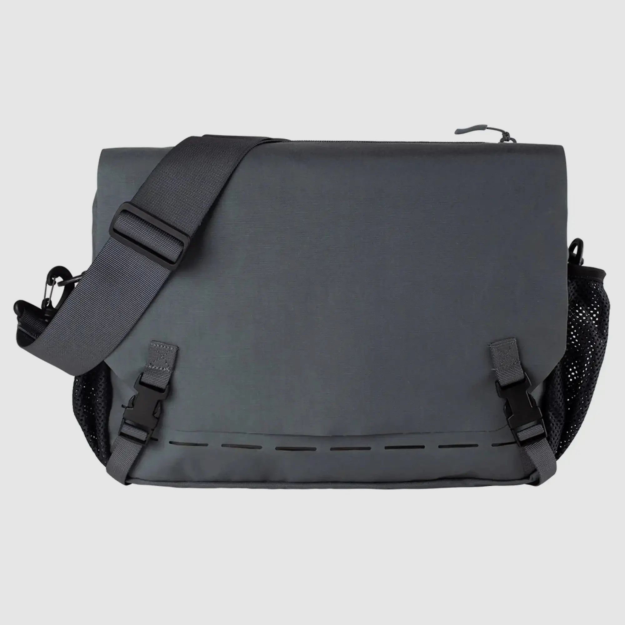 Borsa a spalla Lindnerhof HL088