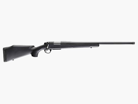 Bergara B14 Sporter Varmint .223 Rem.