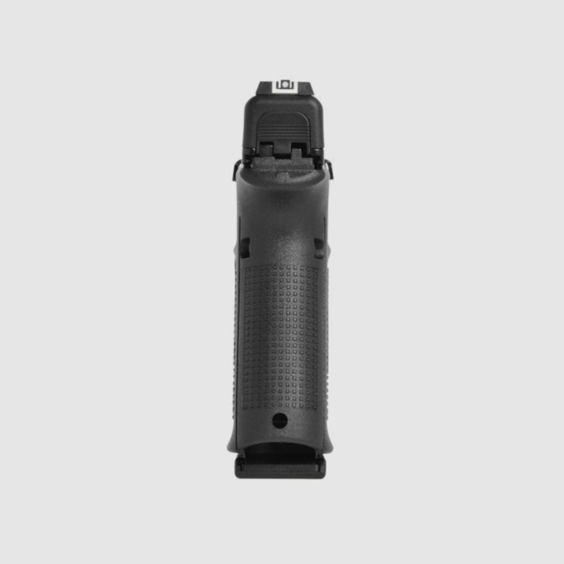 GLOCK 44 GEN. 5 22 LR, zdjęcie 4 z 5