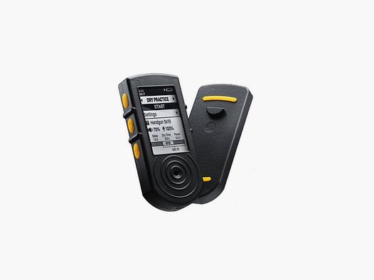 Shooting timer SG Timer 2 Shooters Global