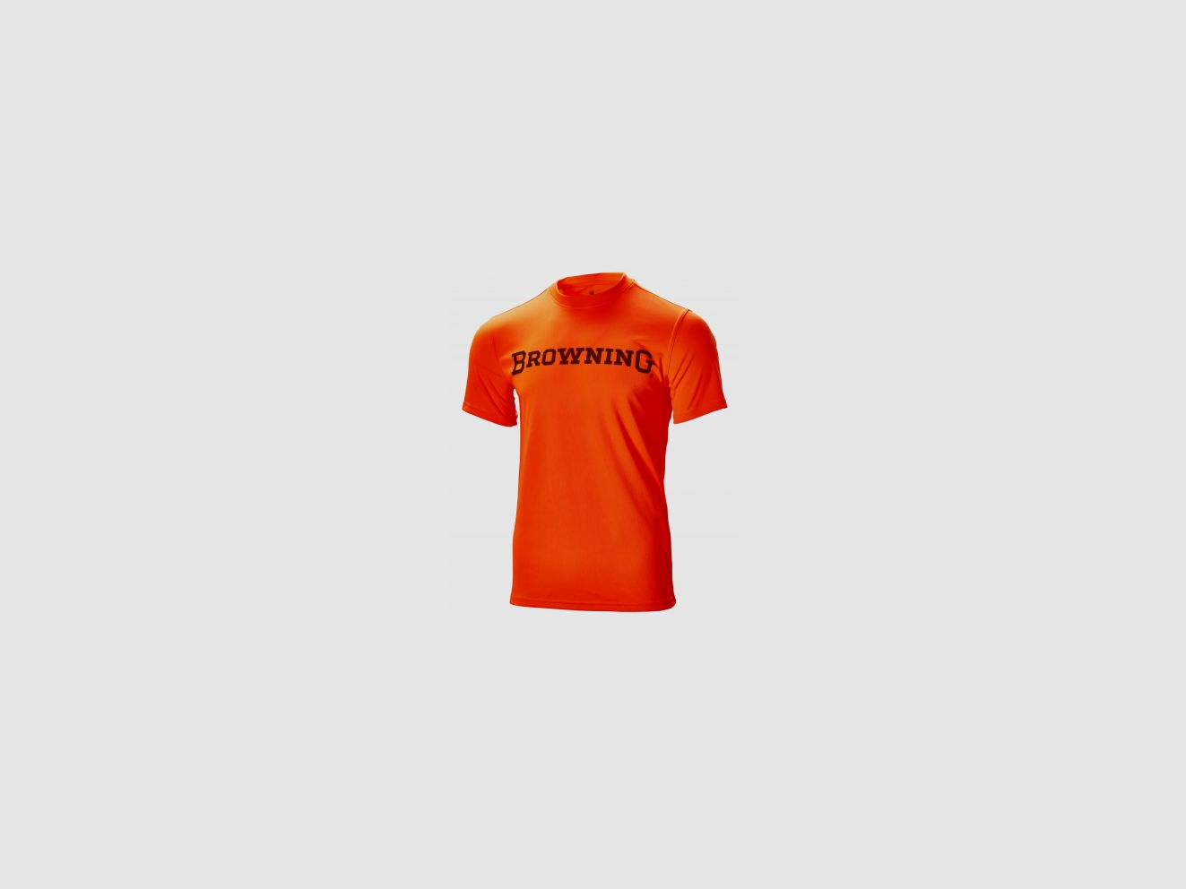 T-Shirt Browning Team Spirit Blaze, Bild 3 von 5