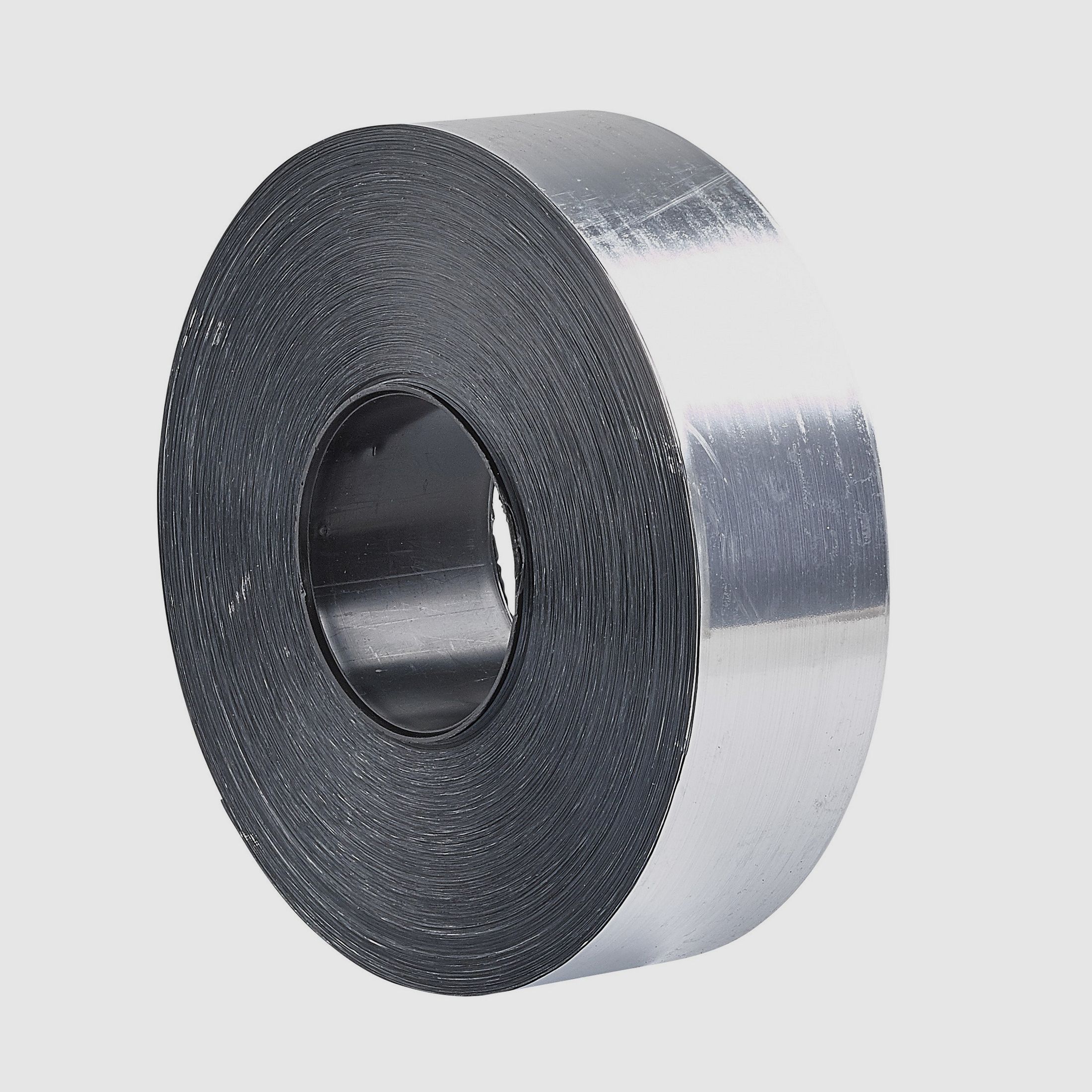 Wild warning foil Aluflex