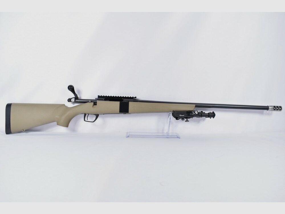 Remington	 783